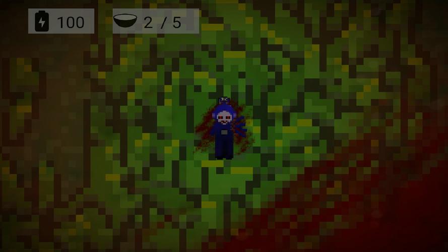 寻找鬼畜义父下载地址？试试这些方法