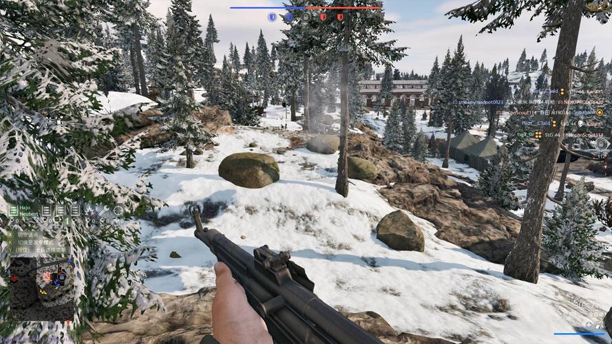 SOB军旅DLC官方网站:快速下载军旅DLC,畅玩刺激游戏!