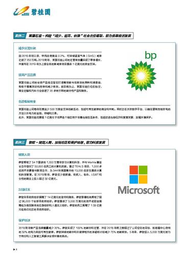 想玩高等社会?这里提供下载地址及版本信息