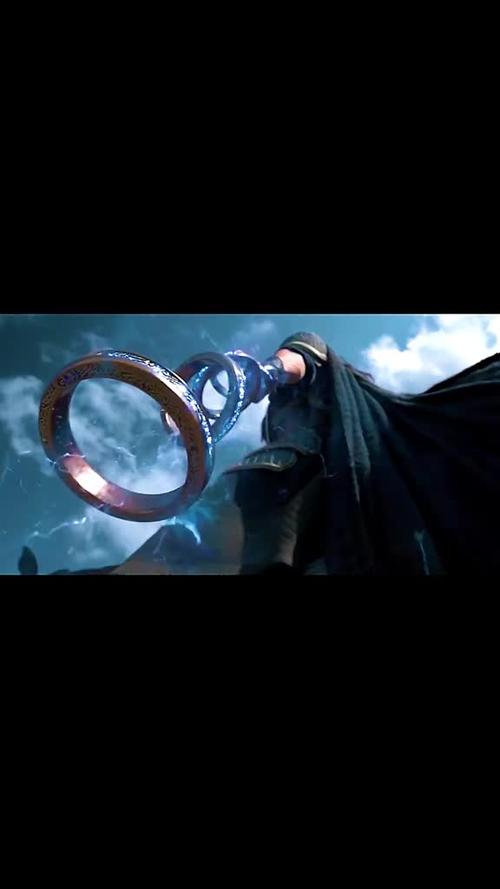 全面诱惑2最新上映时间：期待已久的精彩来袭