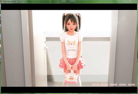 母亲的爱安卓游戏下载大全，超多汉化版等你玩！