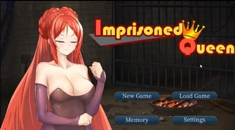 安卓汉化游戏：送奇怪玩具的背后真相是什么？