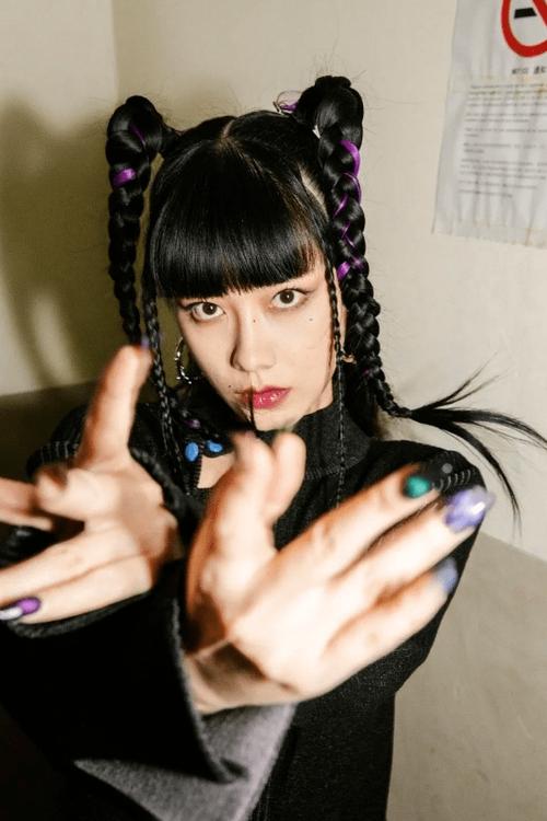 热辣可爱5下载地址汇总：各种版本资源一网打尽