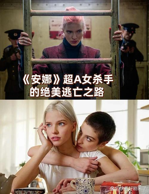 安娜激动人心的感情更新地址：玩家必看攻略