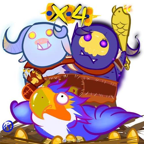 学校列王2最新剧情详解，带你体验精彩故事！