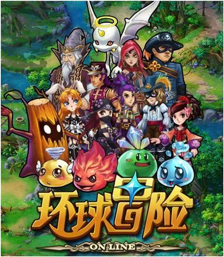 时空旅行游戏最新版本号是多少?快速下载方法分享