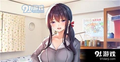 美女，你弟弟的游戏太好玩了，请别影响我学习！