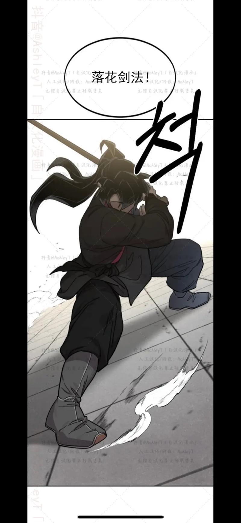 大学生活S1-S2汉化版更新:完整内容抢先看