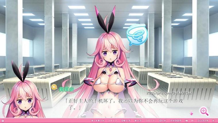 想玩爆炎之孕2?教你快速找到下载资源