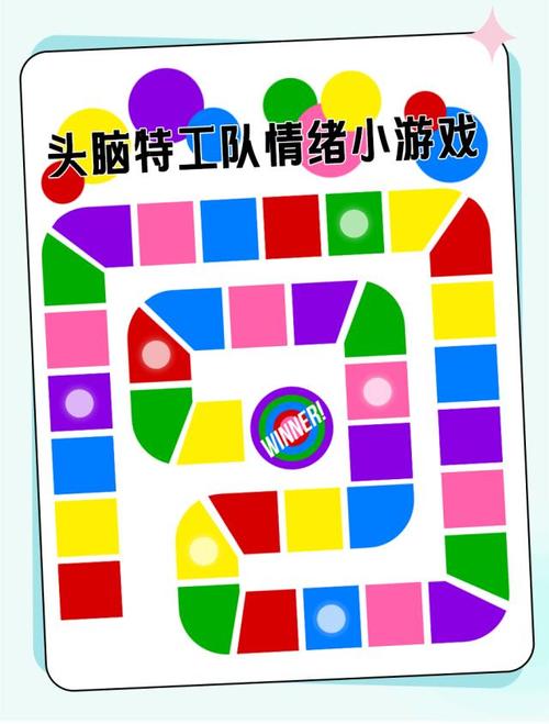 超潜世界游戏更新了没？官方更新地址及内容一览