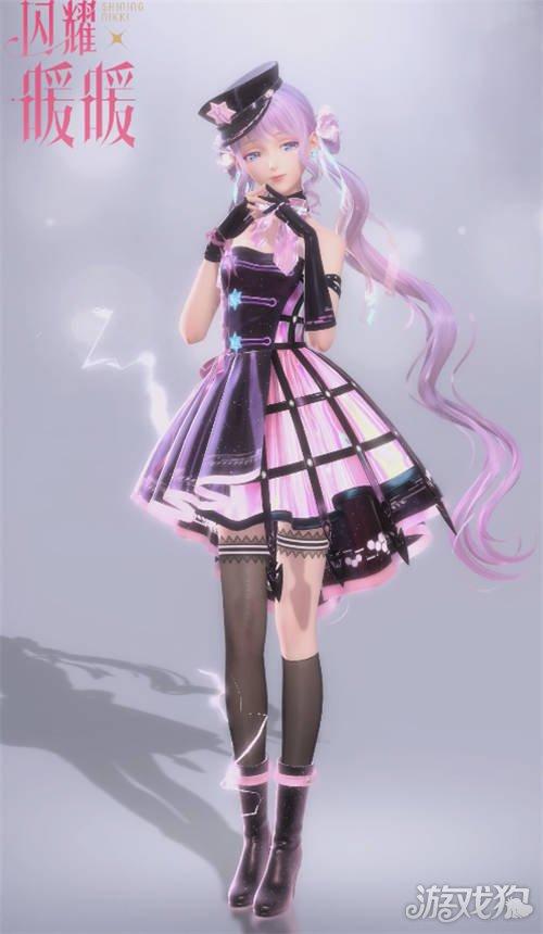 欲望之影安卓汉化：沉浸式剧情，挑战你的极限