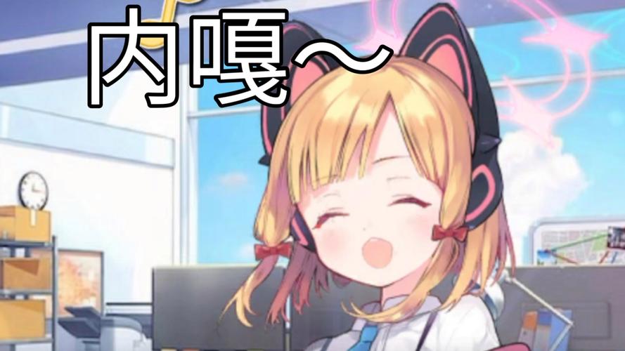 种族之王汉化版最新更新内容:萌系兽耳娘等你来!