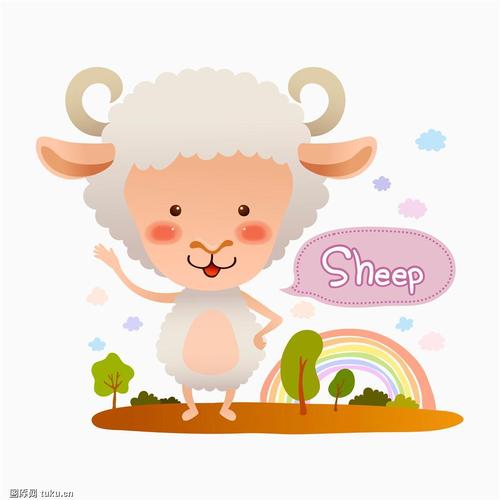 想下载剪羊羊?教你几个简单下载方法