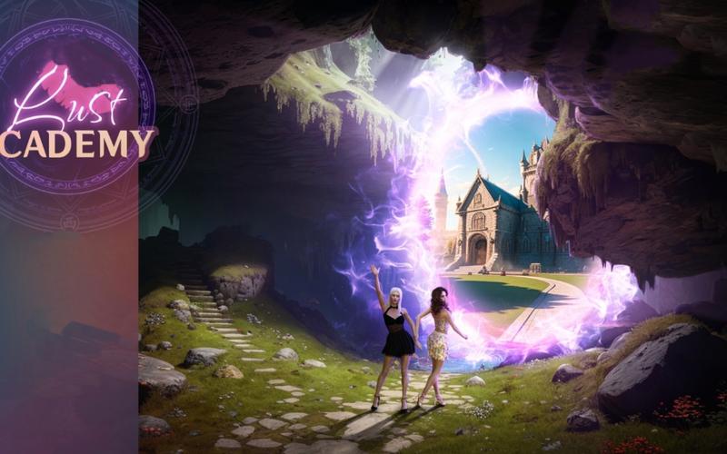 急寻欲望学院第二季下载链接，完整版资源推荐！