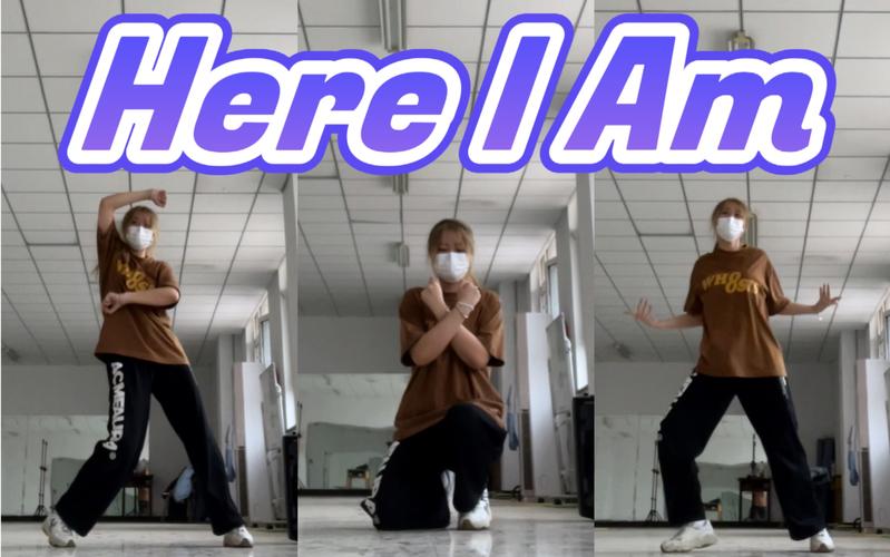 HERENCIA11部游戏合集下载：快速下载方法推荐