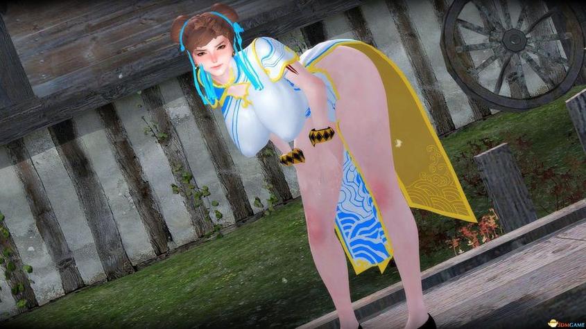 上古卷轴MOD管理器官网:Mod安装教程及常见问题解答