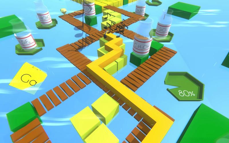 最新街区淑女掌控者下载地址推荐，体验最佳游戏版本