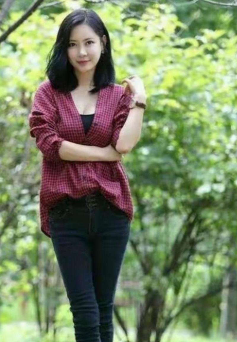 想看徐娘半老第一季?这里有所有版本!