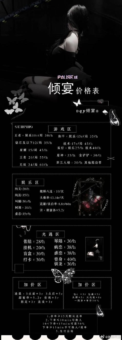 狂妄喵娘的快堕菜单下载:避坑指南及资源推荐