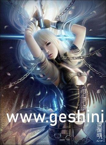 想看舞姬？安卓下载，精彩不容错过！