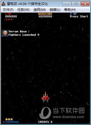 想玩恶魔根源V1.35汉化版?这里有下载!