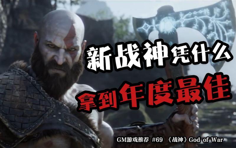艾尼西亚与契约纹最新剧情解析，带你深入游戏世界！