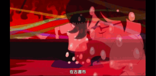 春宵少女游戏下载地址大全，快速下载入口