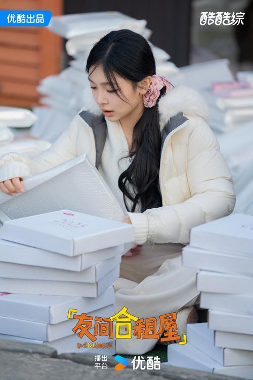 还在为下载偶像人妻烦恼?这里有你想要的答案