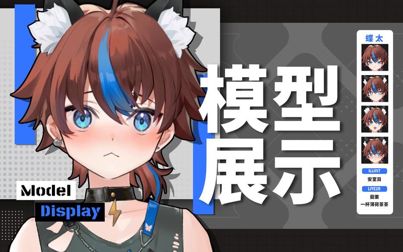 华贵至上：适合弟弟玩的精致游戏合集