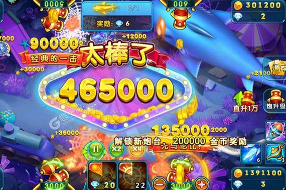 还在找岛主日记？所有版本下载都在这里！