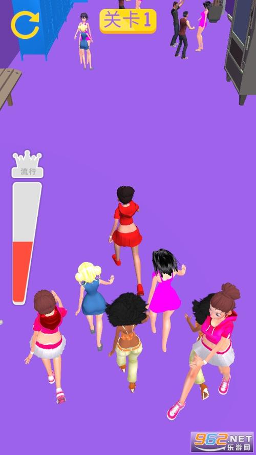 寻找皇后游戏第2季官方网站:避免下载病毒和恶意软件