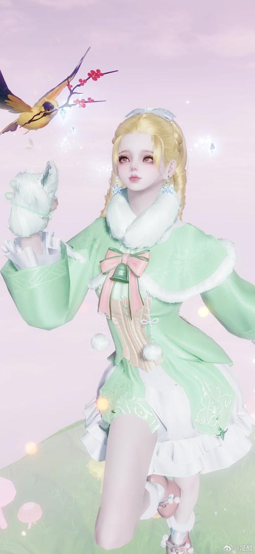 可爱甜心宝贝2下载方法大全,简单易懂!