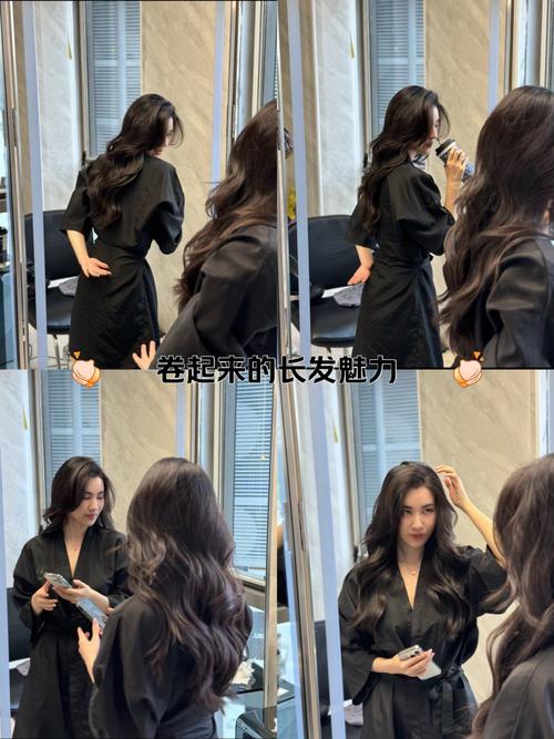 Flirty-妩媚最新动态：解锁妩媚的更多可能