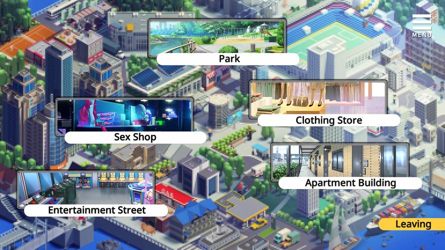 房东养成记下载地址在哪？教你快速找到游戏下载！