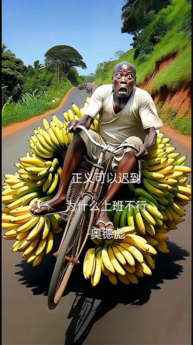 想看鬼畜义父？这里有你想要的版本大全！