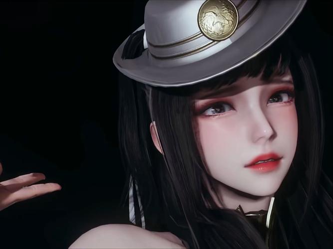 甜心选择2琦玉MOD：新手入门详解及资源下载
