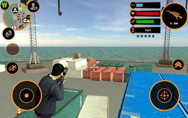 书呆子与蜂王官方正式版下载：最新版游戏下载地址