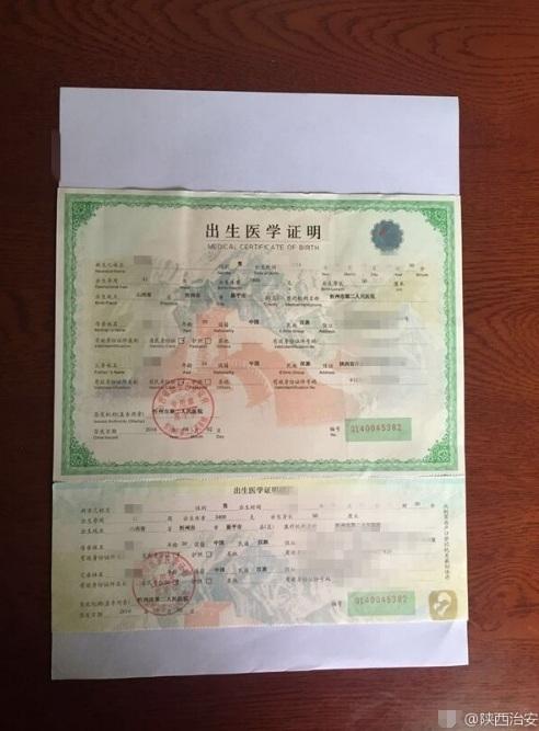 出生证明绅士游戏:超棒建模,刺激内容等你体验!