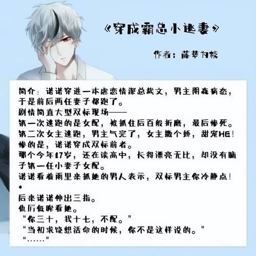 SB帝国官方正式版最新版下载：开启你的平行世界之旅