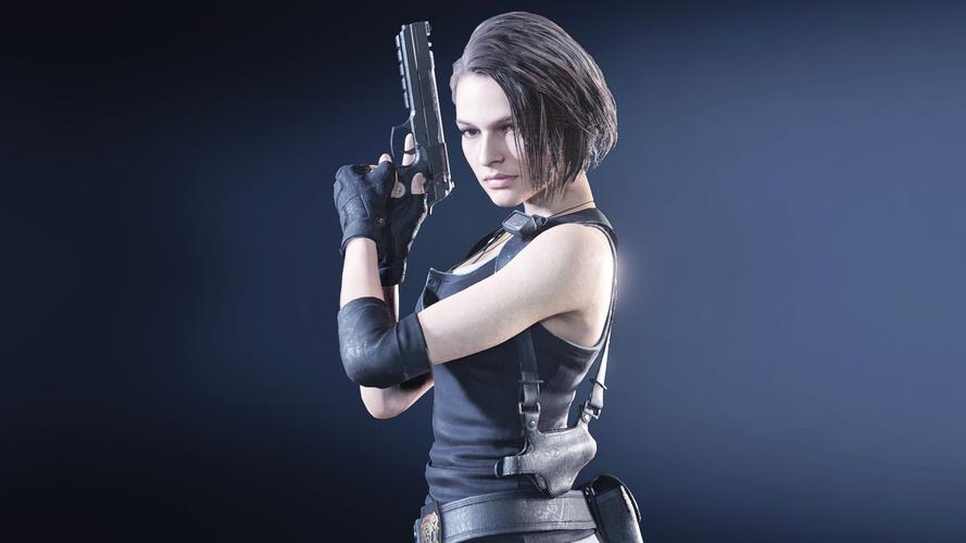 第三次危机汉化版下载地址：PC/安卓通用版