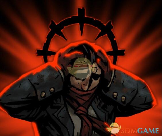 急寻暗黑地牢瑟瑟版下载链接？注意这些风险