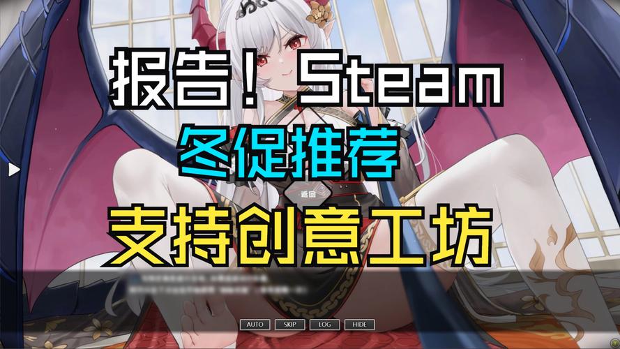 选王之剑最新攻略：新手快速上手指南