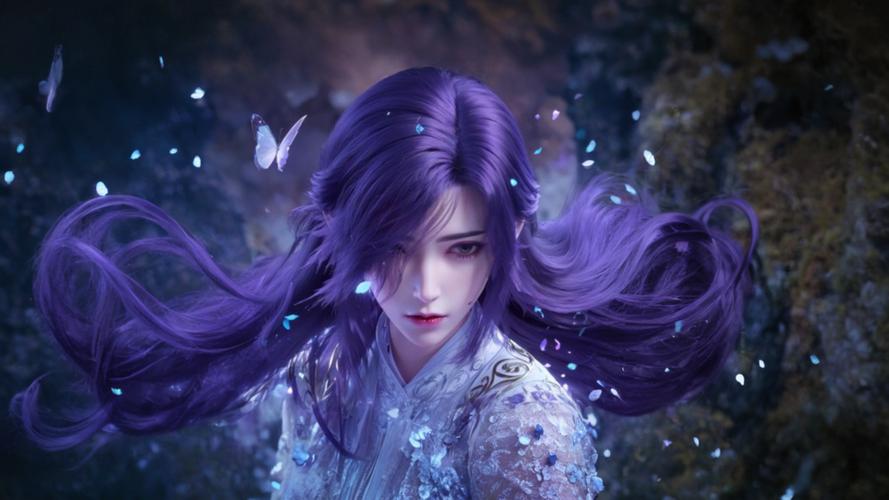 永恒世界游戏官网:进入奇幻世界,开启冒险之旅