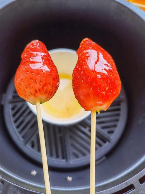 仙剑7漫画免费下载？教你避开陷阱找到正版资源