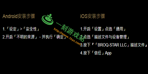 生命体V0.18b下载难？这里有你想要的下载方法