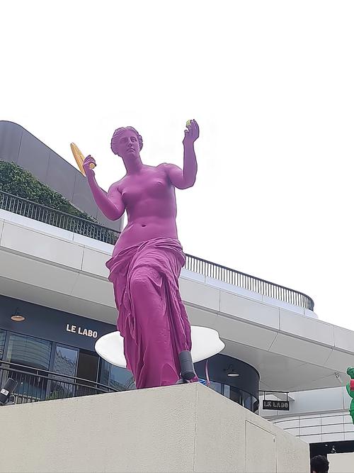 想看维纳斯俱乐部欧美96版?教你快速下载方法