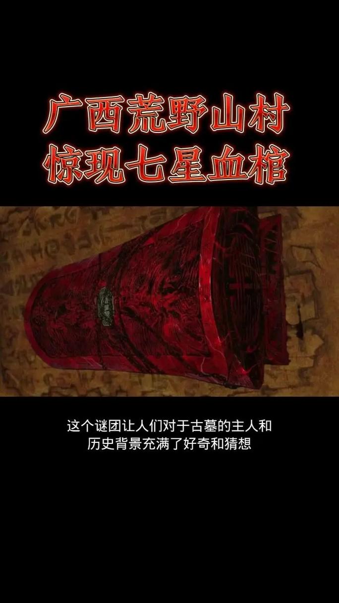 弟弟的游戏喜好揭秘：未知的面纱就此揭开