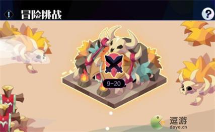 命中注定的召唤术最新版本是多少?超详细游戏版本介绍!