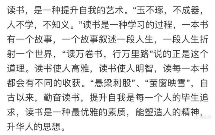 寻找阳光下的野兽官方网站？这里有你想要的一切！