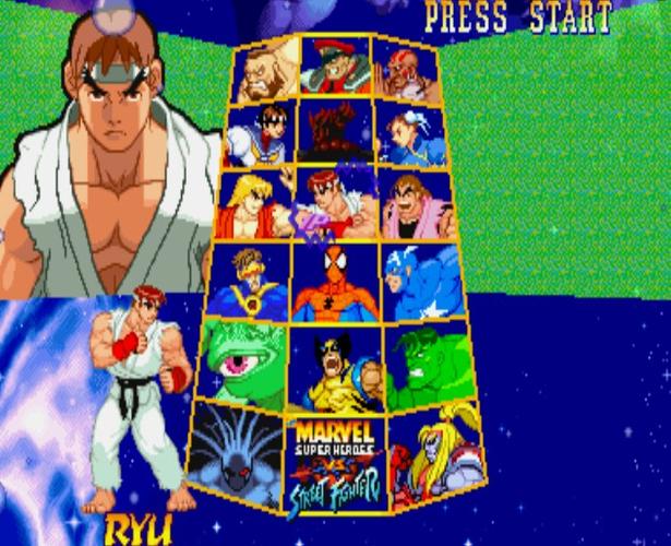 最新街头英雄下载地址：体验热血格斗快感